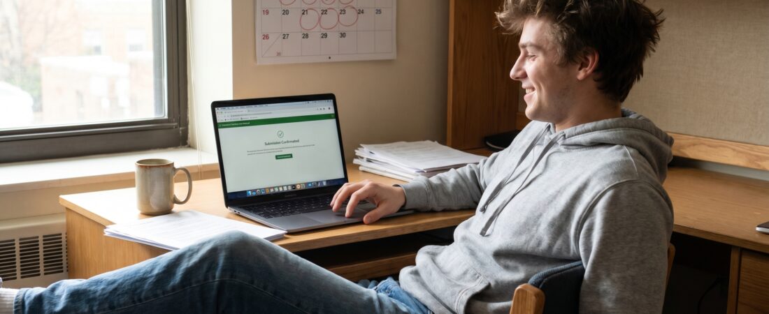 Alternativas a la Beca MEC: Ayudas que puedes pedir HOY