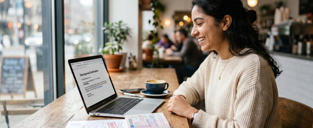 Qué es UNEDasiss y cómo funciona (Guía para extranjeros)