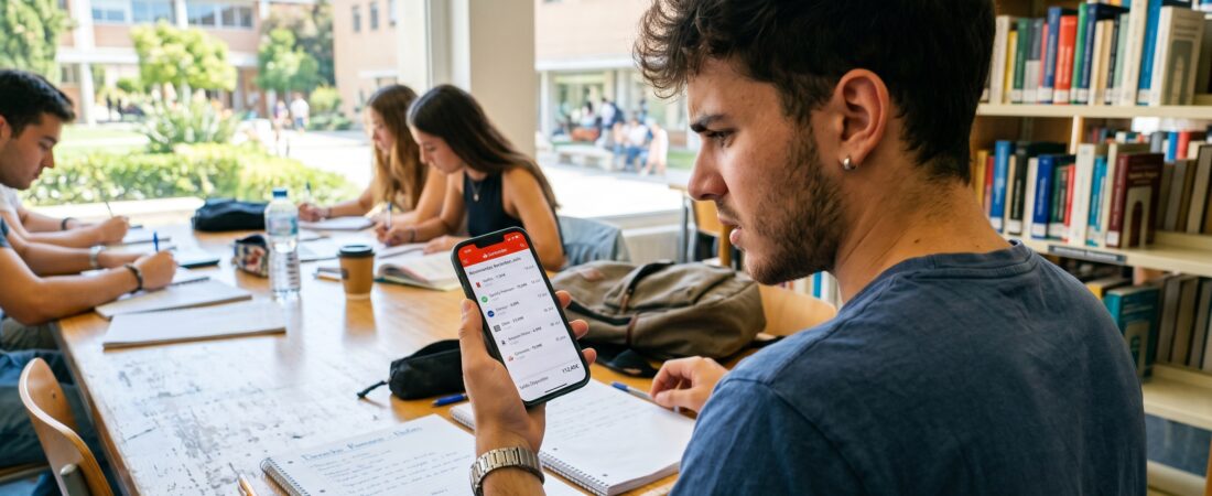 La Trampa de los Modelos de Suscripción (Y cómo escapar)