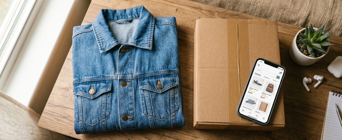 ¿Hay que pagar impuestos por vender en Vinted o Wallapop?