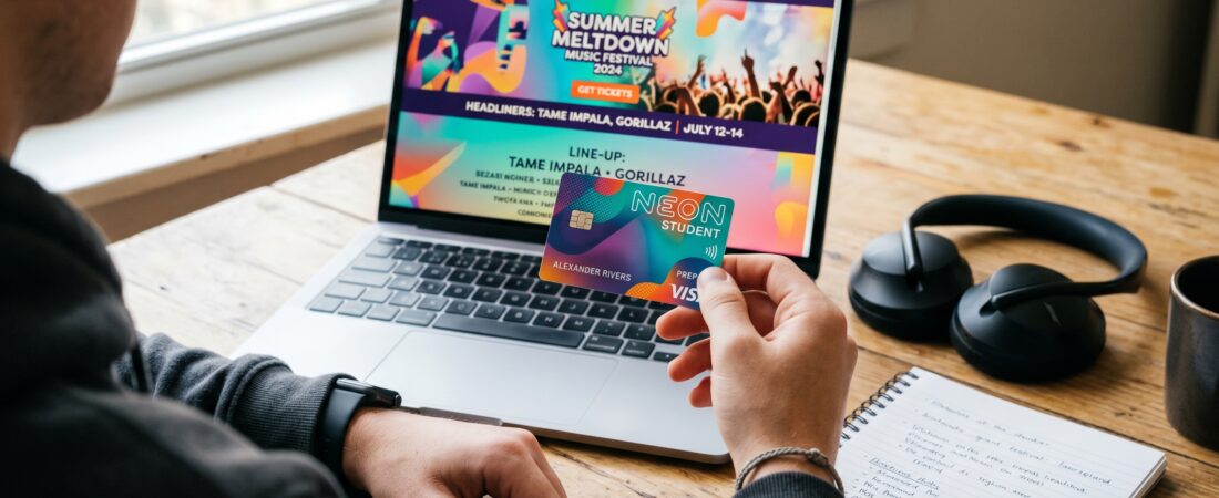 Bono Cultural Joven: Cómo solicitar los 400€ y en qué gastarlos