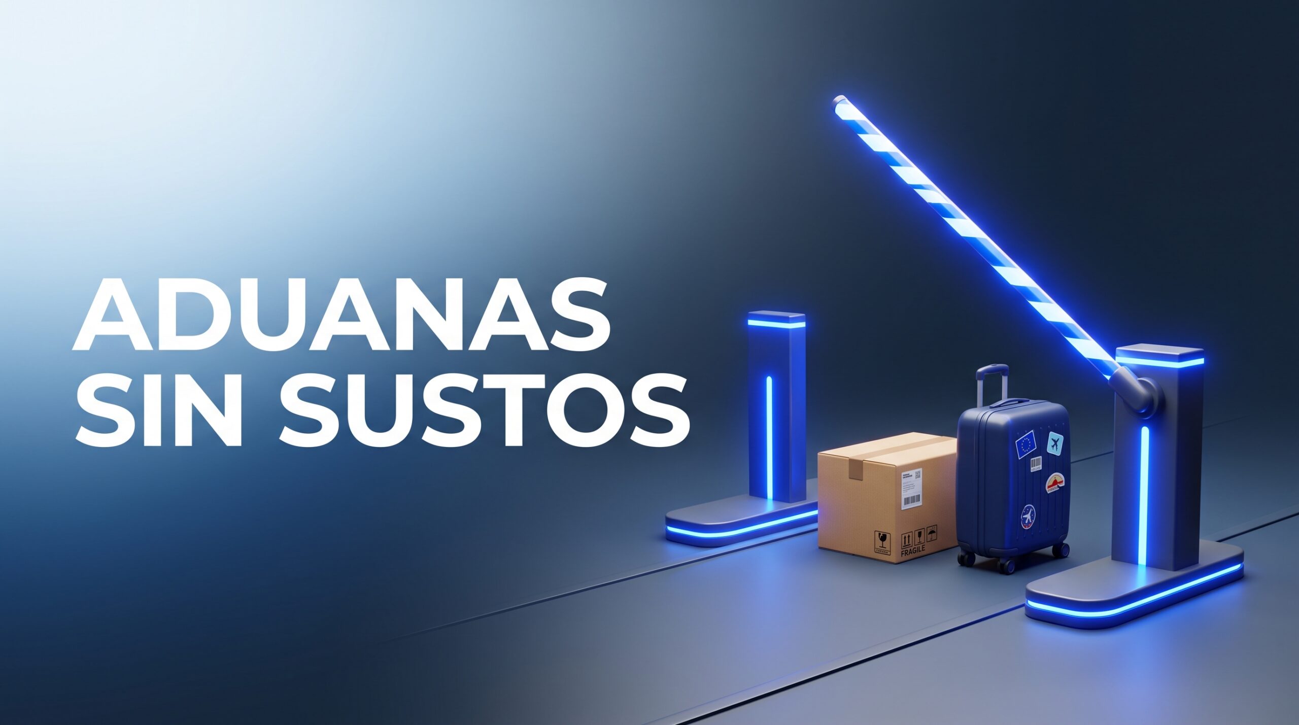 Aranceles: ¿Pagas Impuestos al Comprar en AliExpress?