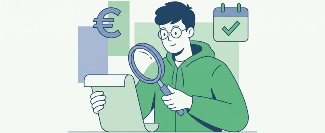 Bono Alquiler Joven 300€: ¿de verdad te pagan desde enero?