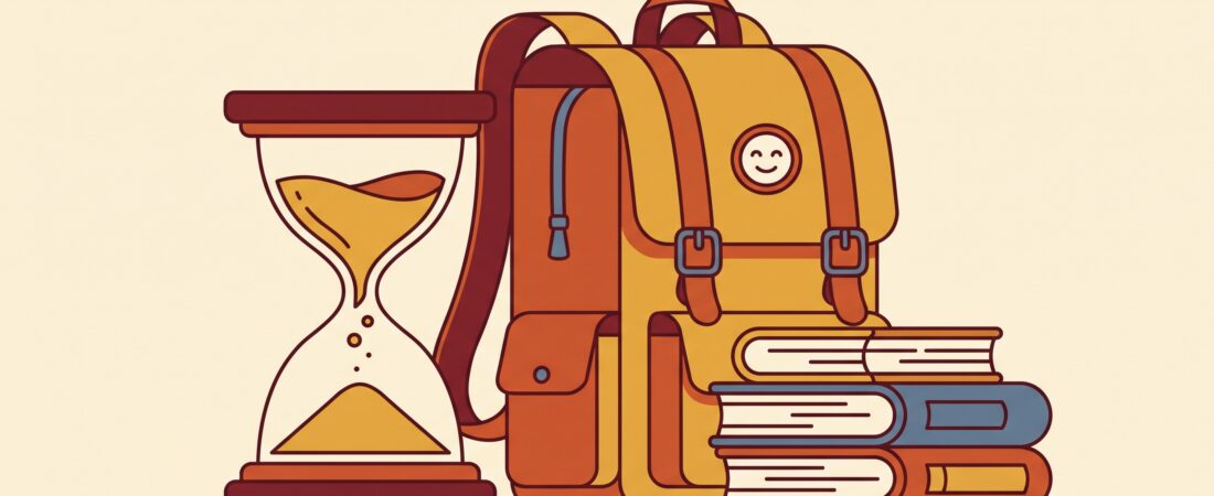 Beca apoyo educativo 2026: requisitos y hasta 913€